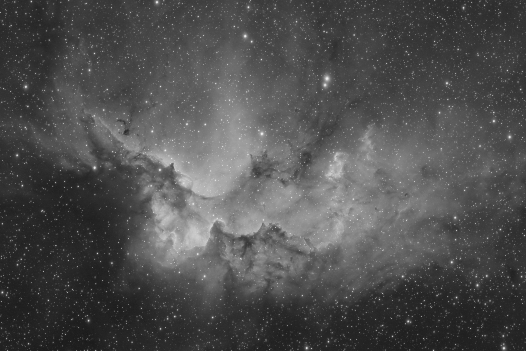 NGC7380-Hydrogen-alpha-crop2048.jpg