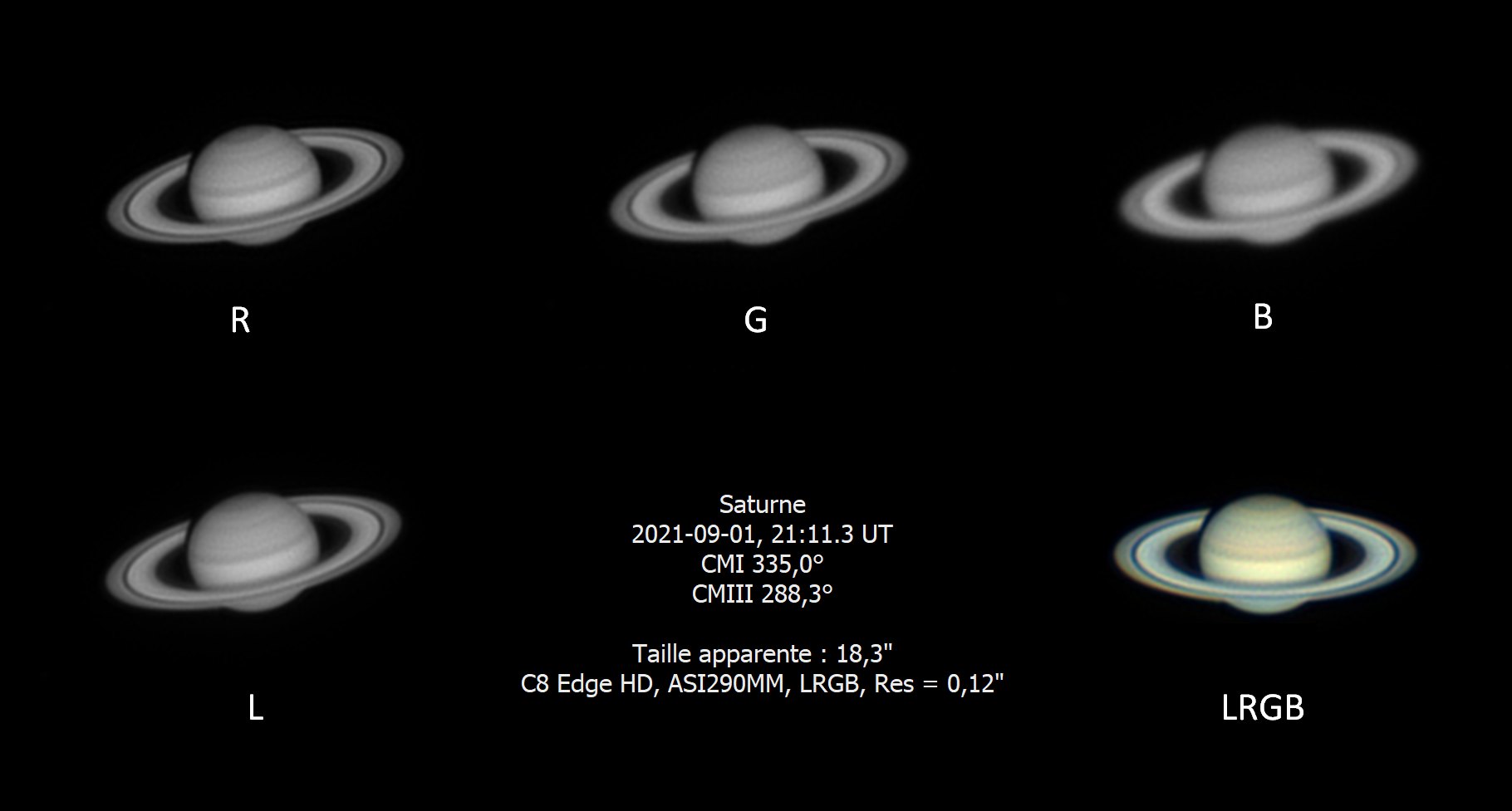 Saturne_2021_0901.png.7f00a3ab43553fc1eb029ac8a79e7abb.png