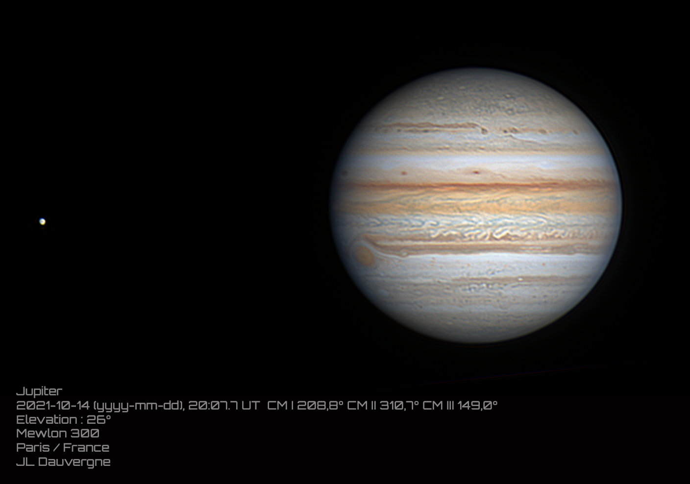 2021-10-14-2007_7-Lsat-Jupiter_QHY5III462C_lapl6_ap246_WNR.png.c88543c61b99eb6e05cf7f5a417a091e.png