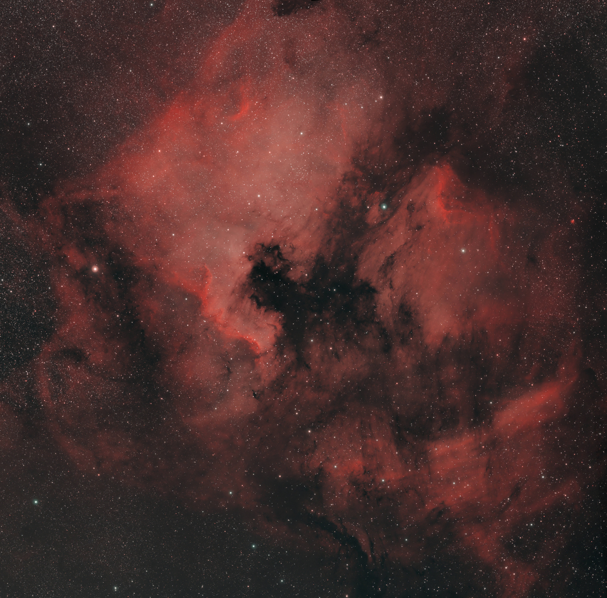 2021_10_15_NGC7000_3.thumb.jpg.35ac99e5df9b5703a5904ac1791239e4.jpg