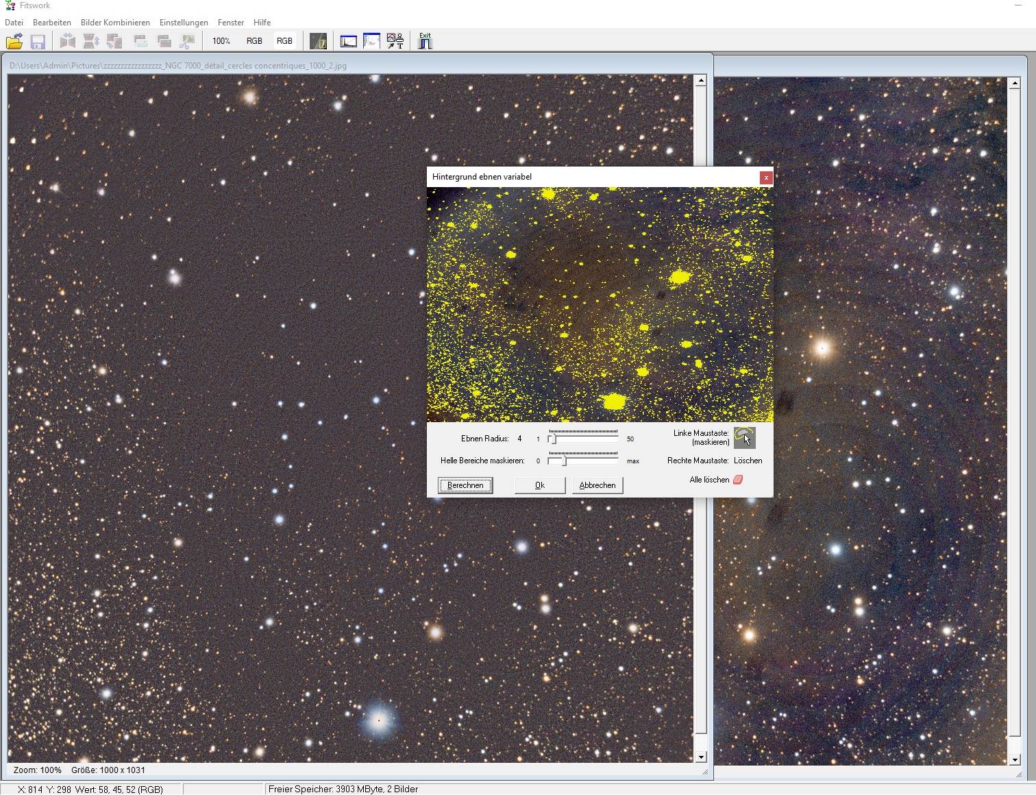 616168a711514_zzzzzzzzzzzzzzzzz_NGC7000_dtail_cerclesconcentriques_traitementFitswork.jpg.a82dd2f4749d22ac7a3109c6c35d7573.jpg