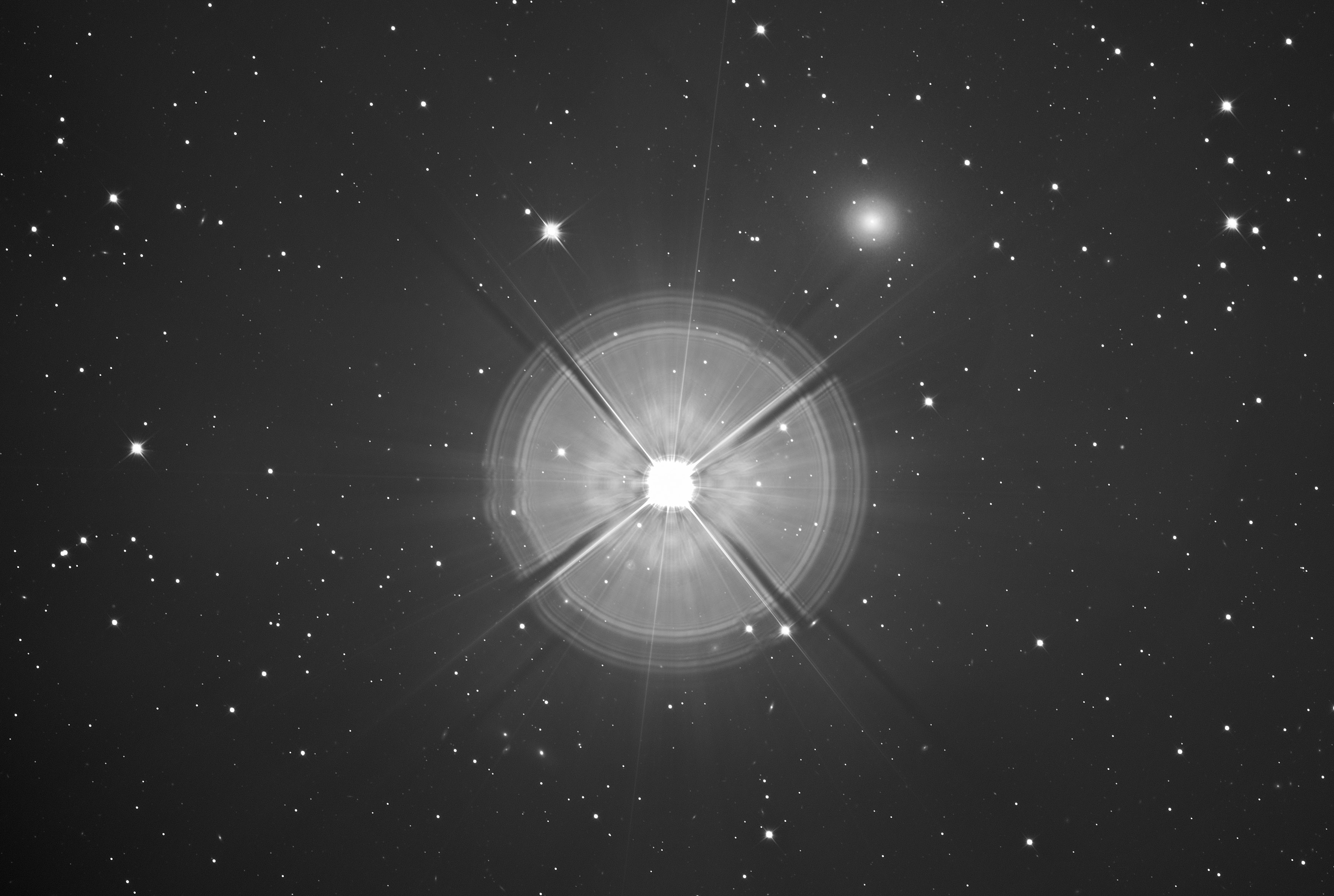 NGC 404 90 x 1 min L V2 ASINH.jpg