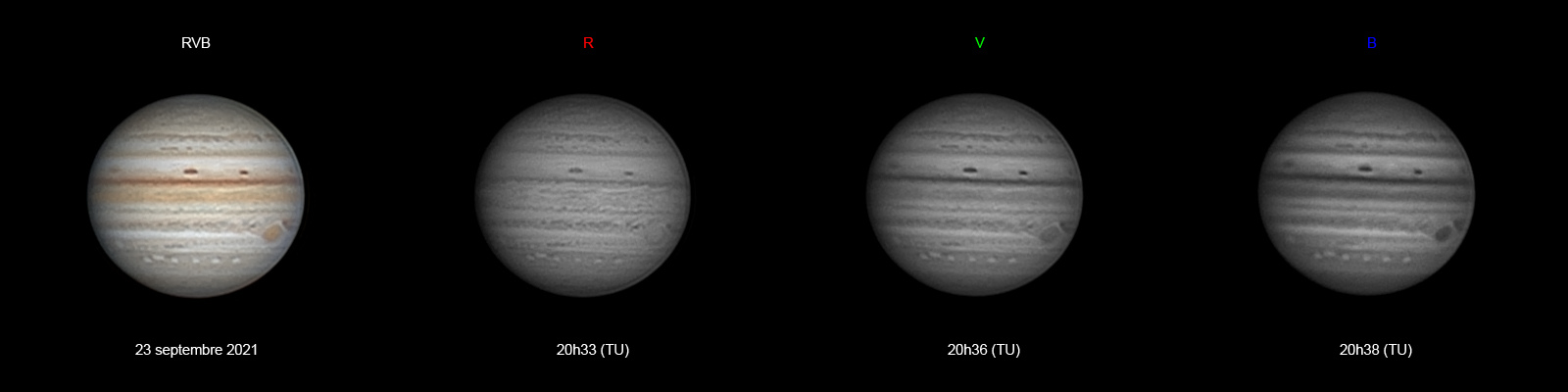 Jupiter-20210923-ba_RVB-Planche-AS.jpg.1fa62f8513a5986acf08f13664e9b837.jpg