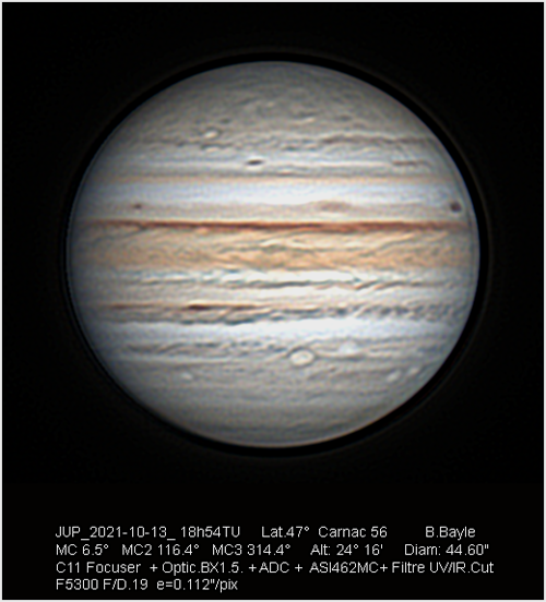 Jupiter_2021-10-13-18h54_.png.a3d45911ccd2c9f785fb92e144648a3a.png