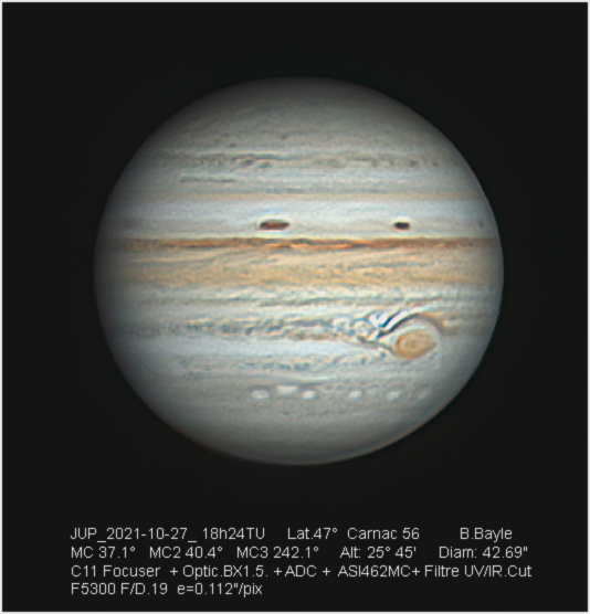 Jupiter_2021-10-27-18h24TU.png.965fc644b070458e885a550fdf18c6eb.png