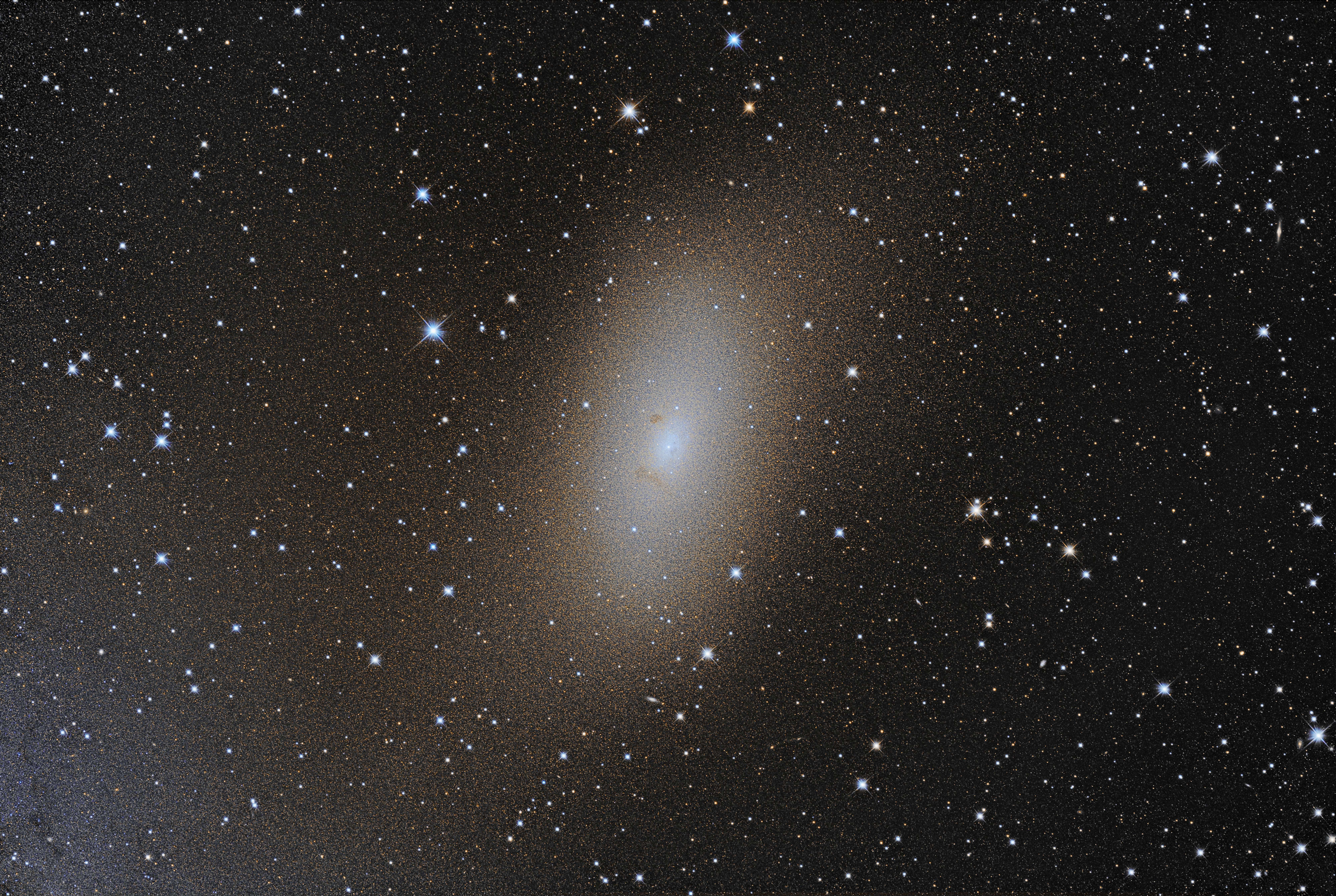 NGC-205-finale-3.jpg