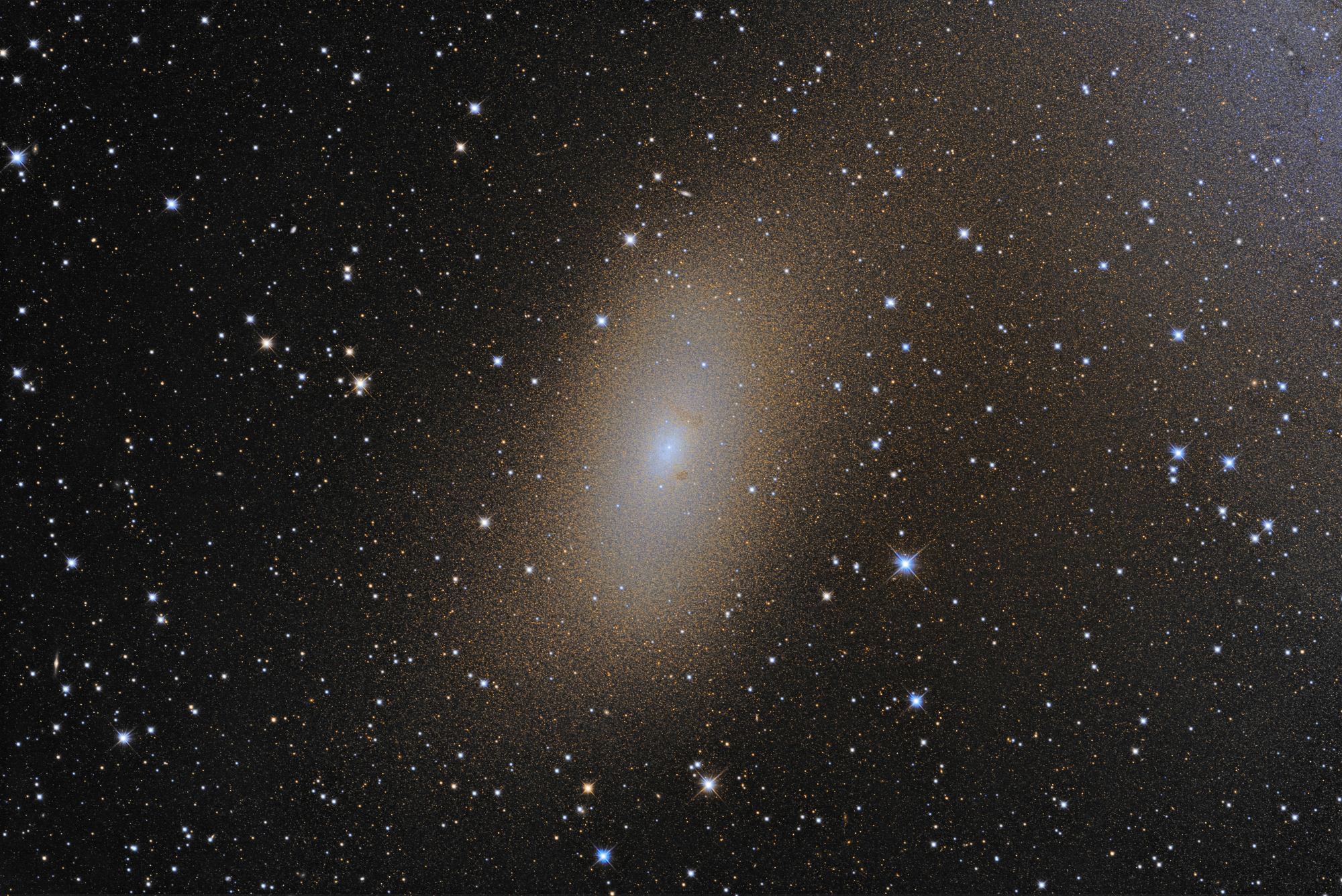 NGC-205-finale-6000pix2.thumb.jpg.67300adf3660848a402426837de39b9c.jpg