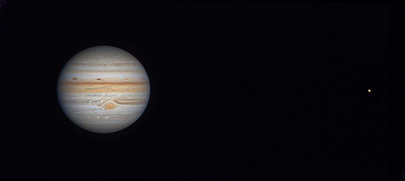 Jupiter-finale-T150-10102021-dur-clean.jpg.5847fb10a7a38ad42105818ceebb0be3.jpg
