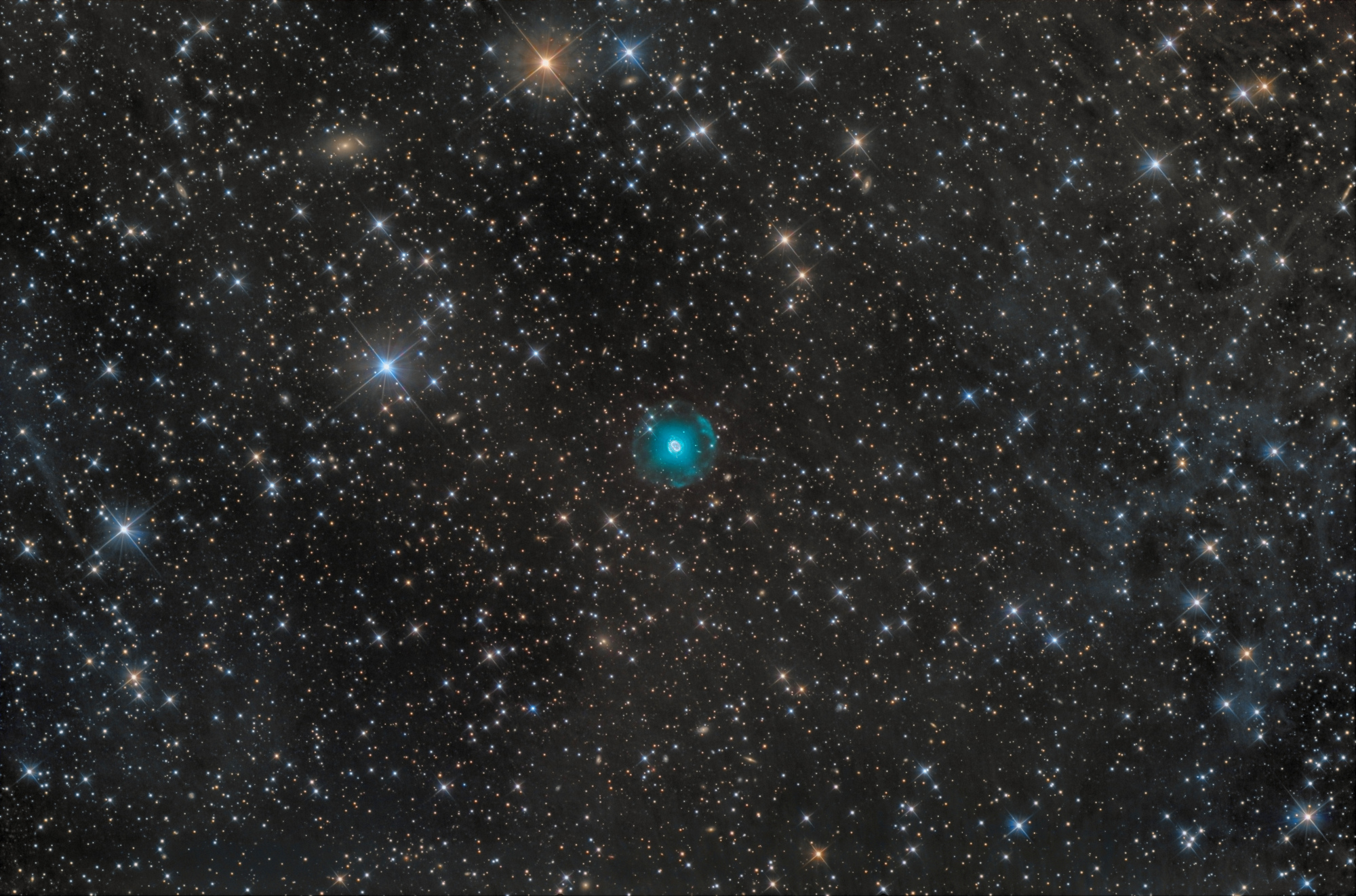 61be2d72c0c59_NGC7662renforcMix3.thumb.jpg.a26d80403e1c330bf425f6bba11367ee.jpg