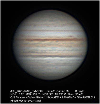 Jupiter_2021-12-30-17H07_1.png.7784b038848278050dfabeff192bb07c.png