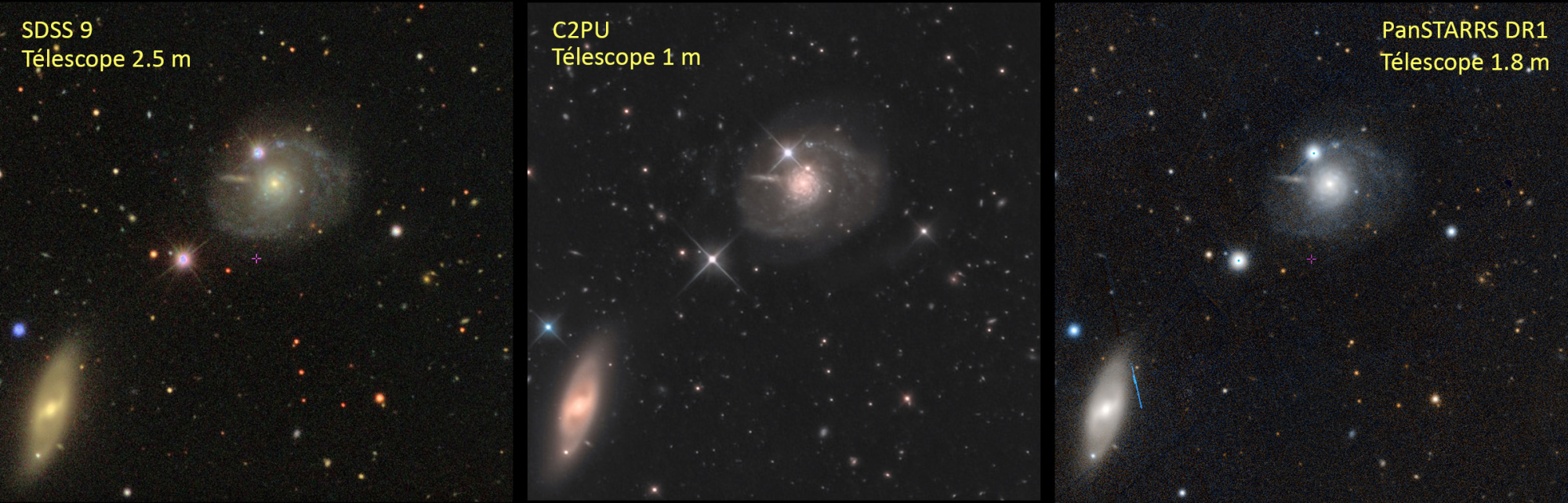 UGC-4671-C2PU Pannstars SDSS.jpg