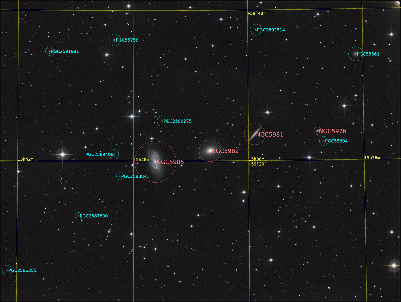 61ea695b7e815_NGC5982annotee.jpg.f5503f66e2d8b2cb262c2010db7d9a5e.jpg