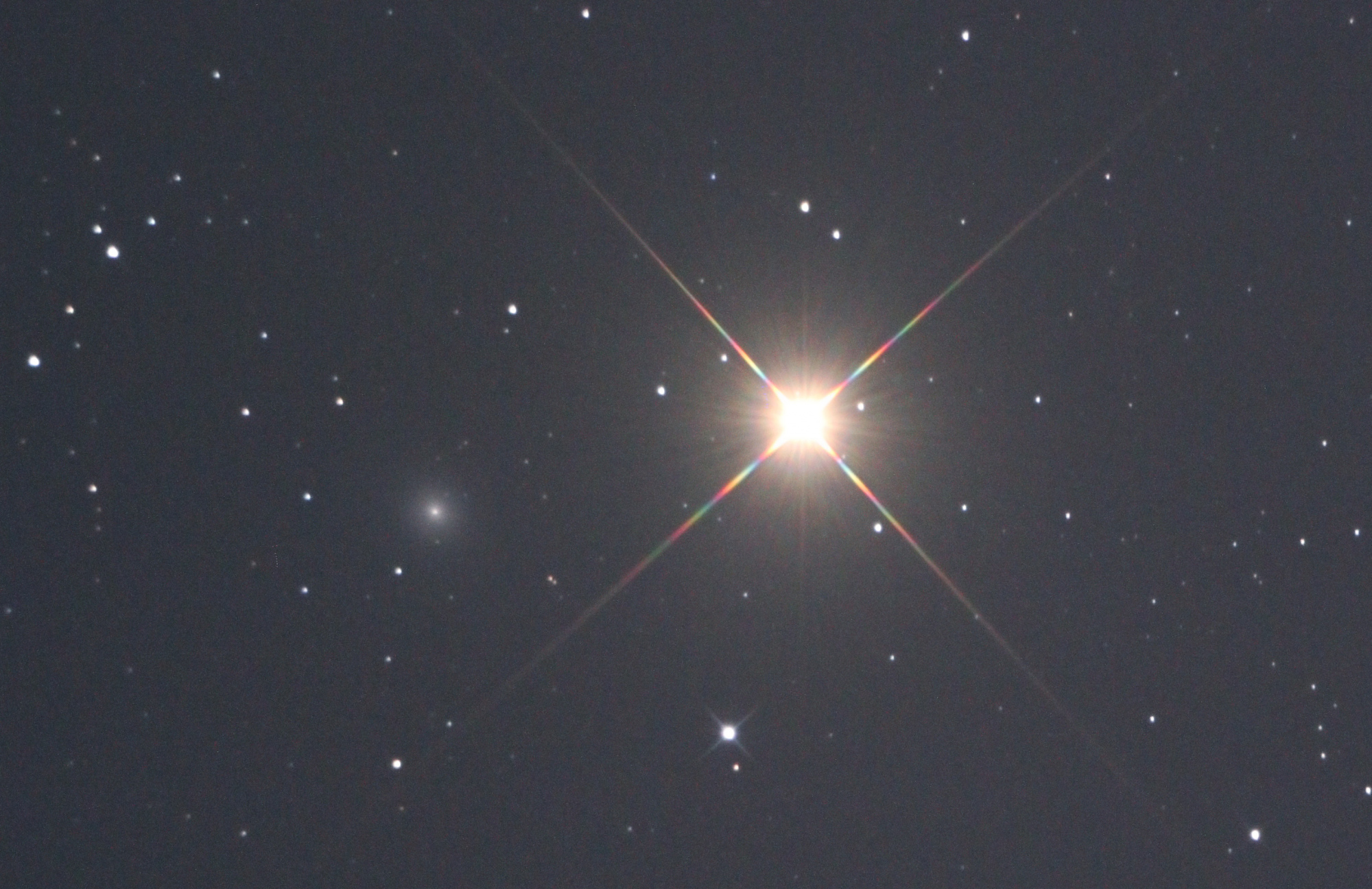 NGC 404 4201 et 7xB5 send.jpg