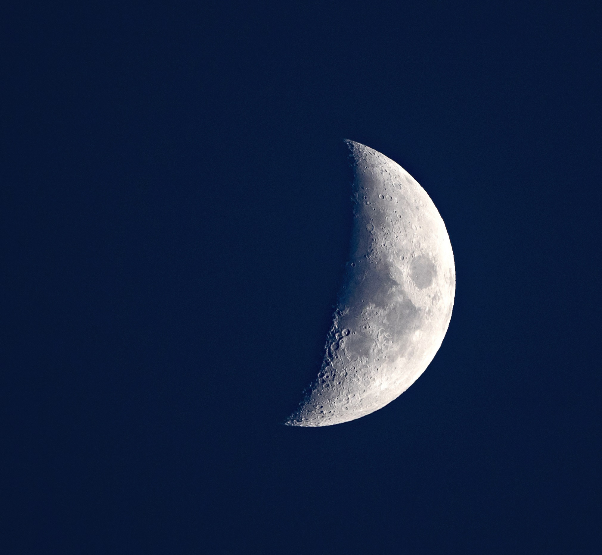 Lune-17h-MF_08012022.jpg