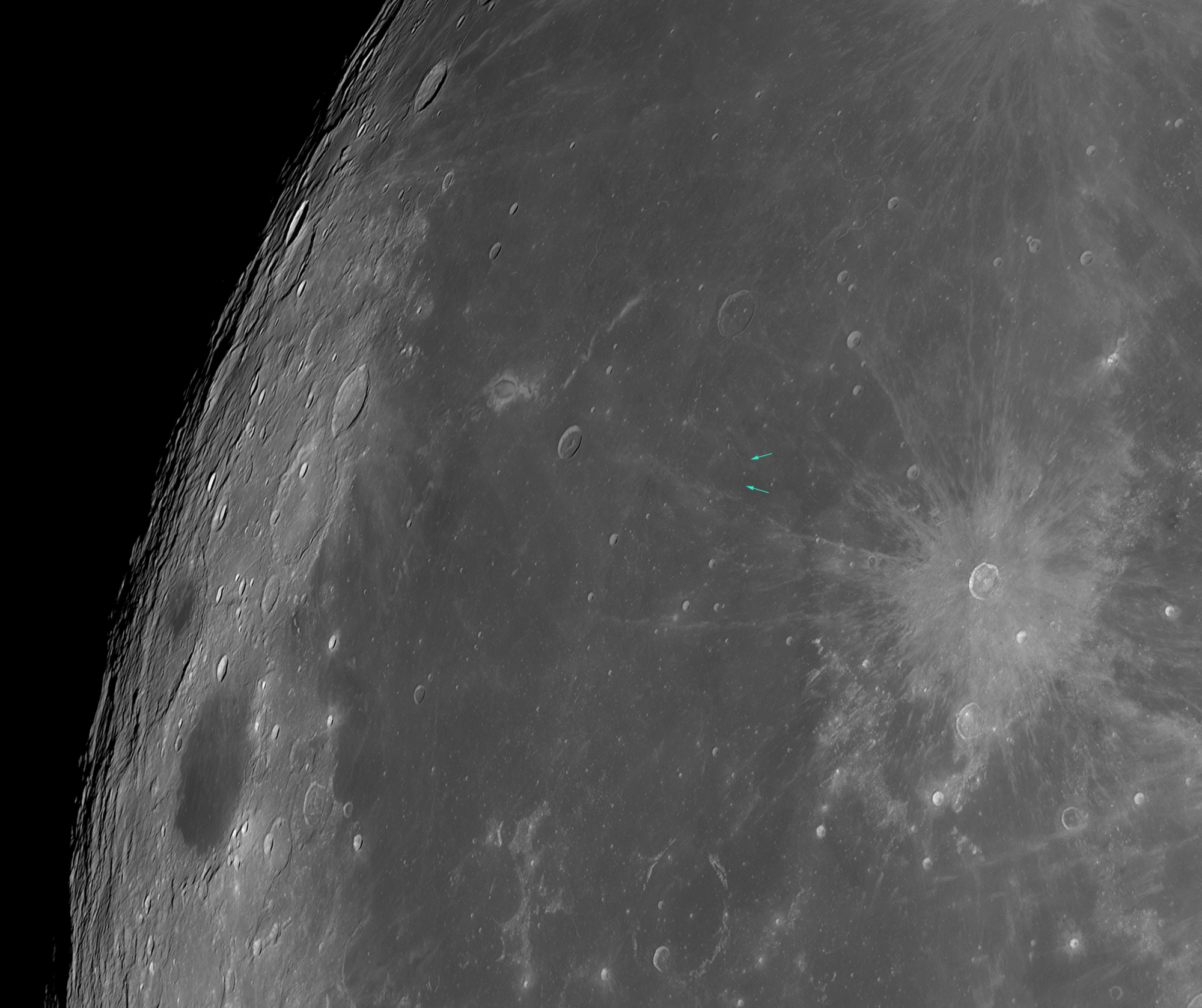 Lune-20201030_Mosa_Marius-ba-AS2.thumb.jpg.f6f665d5f9fd6d03cbfb06e74b3ac8d8.jpg