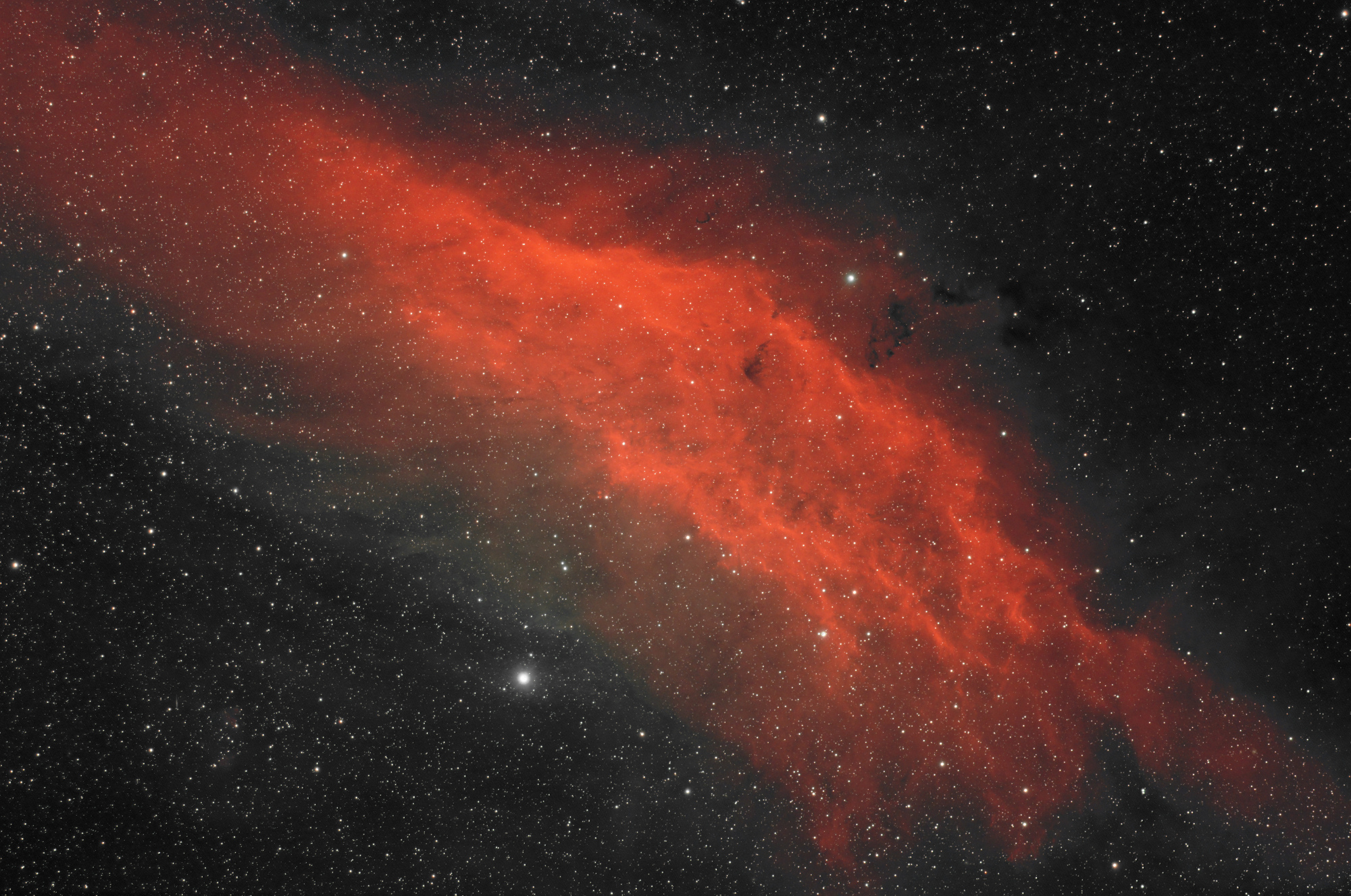 NGC1499-Solemont-NBZ-Reduc-89x180sec-PSP-DN.jpg