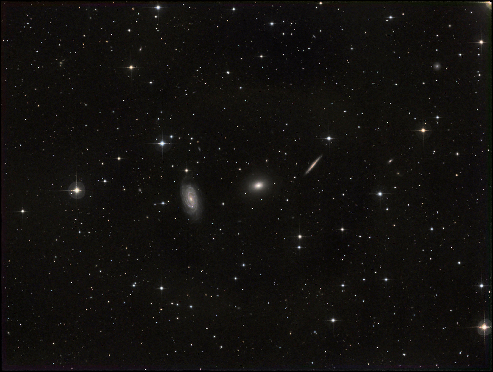 NGC5982.jpg.930484ddbc18856e71b35ed965352fc4.jpg