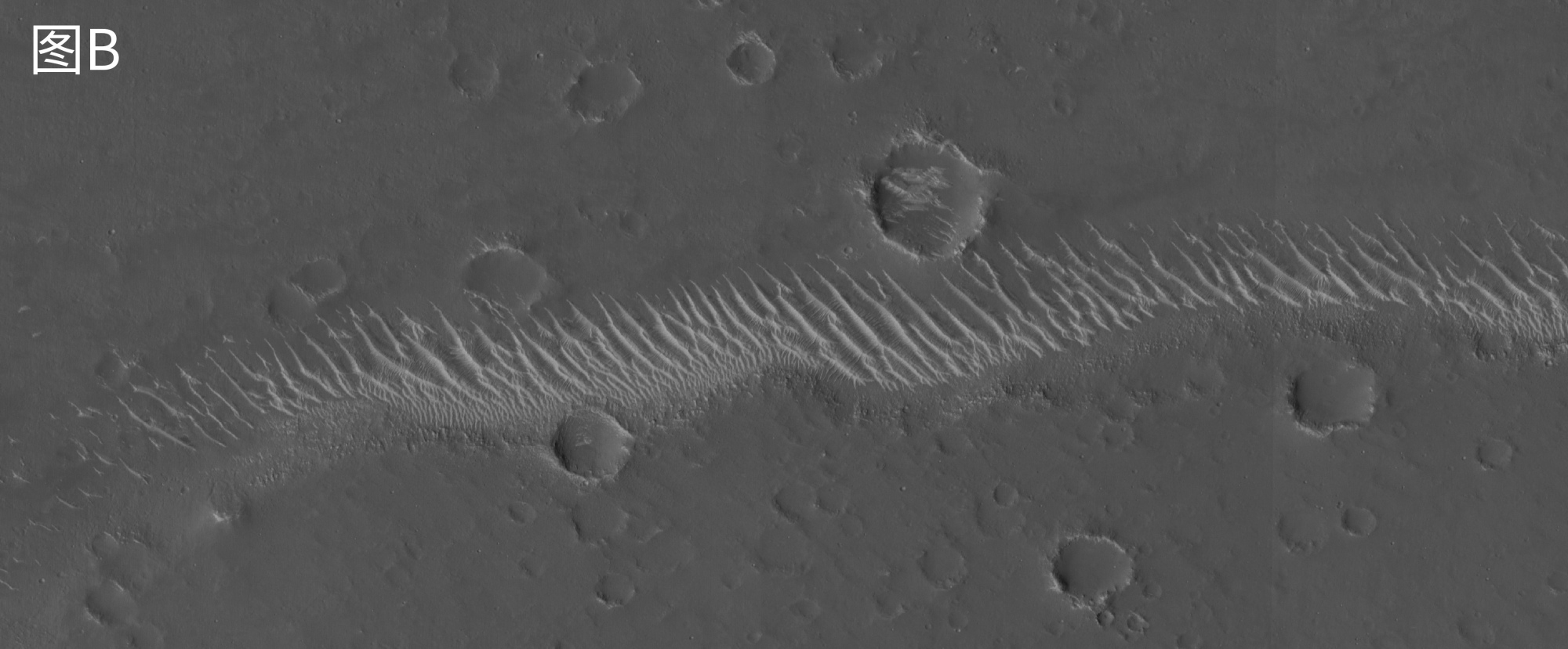 11_Tianwen-1-orbiter_HiRIC_Utopia-Planitia_landing-site_dunes-row.thumb.jpg.bab3a0cf27e287b331419be635107cc6.jpg
