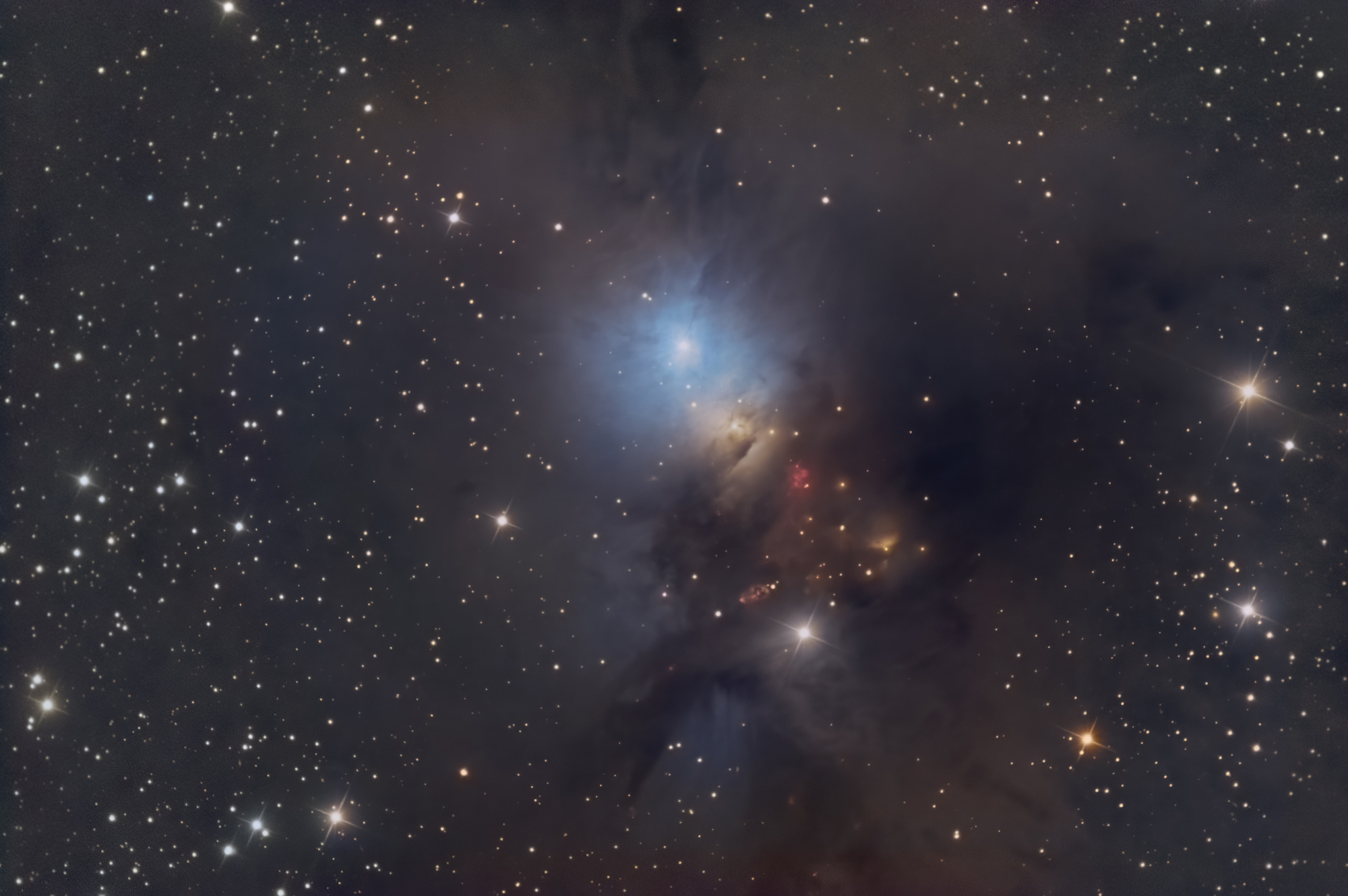 NGC 1333 t520 z6 2h45 traitée tosifini.jpg