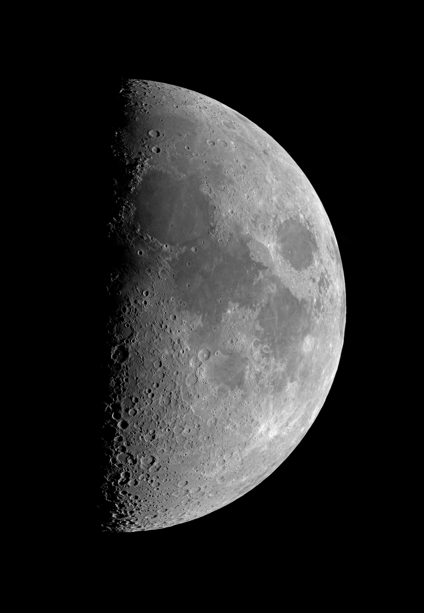 Lune-20220208_Mosa-fo-AS.thumb.jpg.8bd8774d2af9f483c14b40b5c86dc492.jpg
