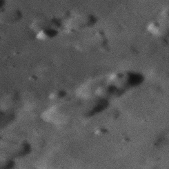 Lune-20220208_Turbu_2s.gif.a7aeca79955a286b22f49de4f34100c7.gif