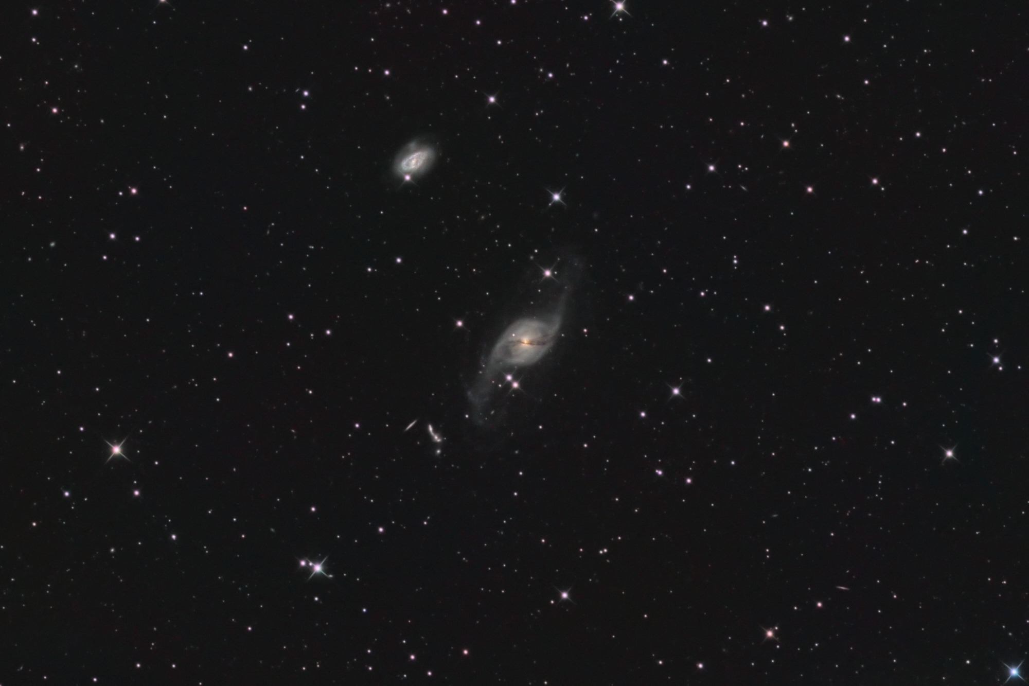 galaxie_NGC3718.jpg.9d3b041394592da900a6489d9490d4d0.thumb.jpg.75922f4f6ed48914f3c44ff909f54bf4.jpg