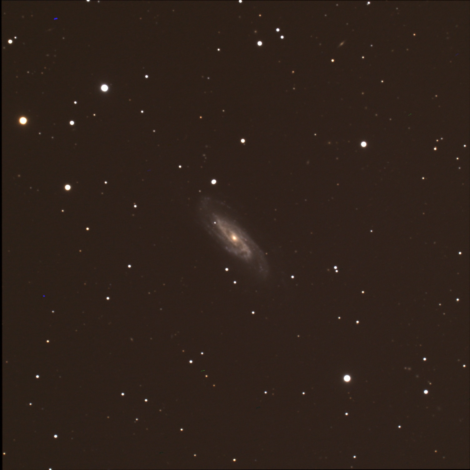 Light_NGC3198_120sec_Bin2_-9.8C_gain100_2022-03-07_212252_frame0017_list__tr10__sigma_100r__49reg.jpg.6de4e524cbb05383a3d2009c5617628c.jpg