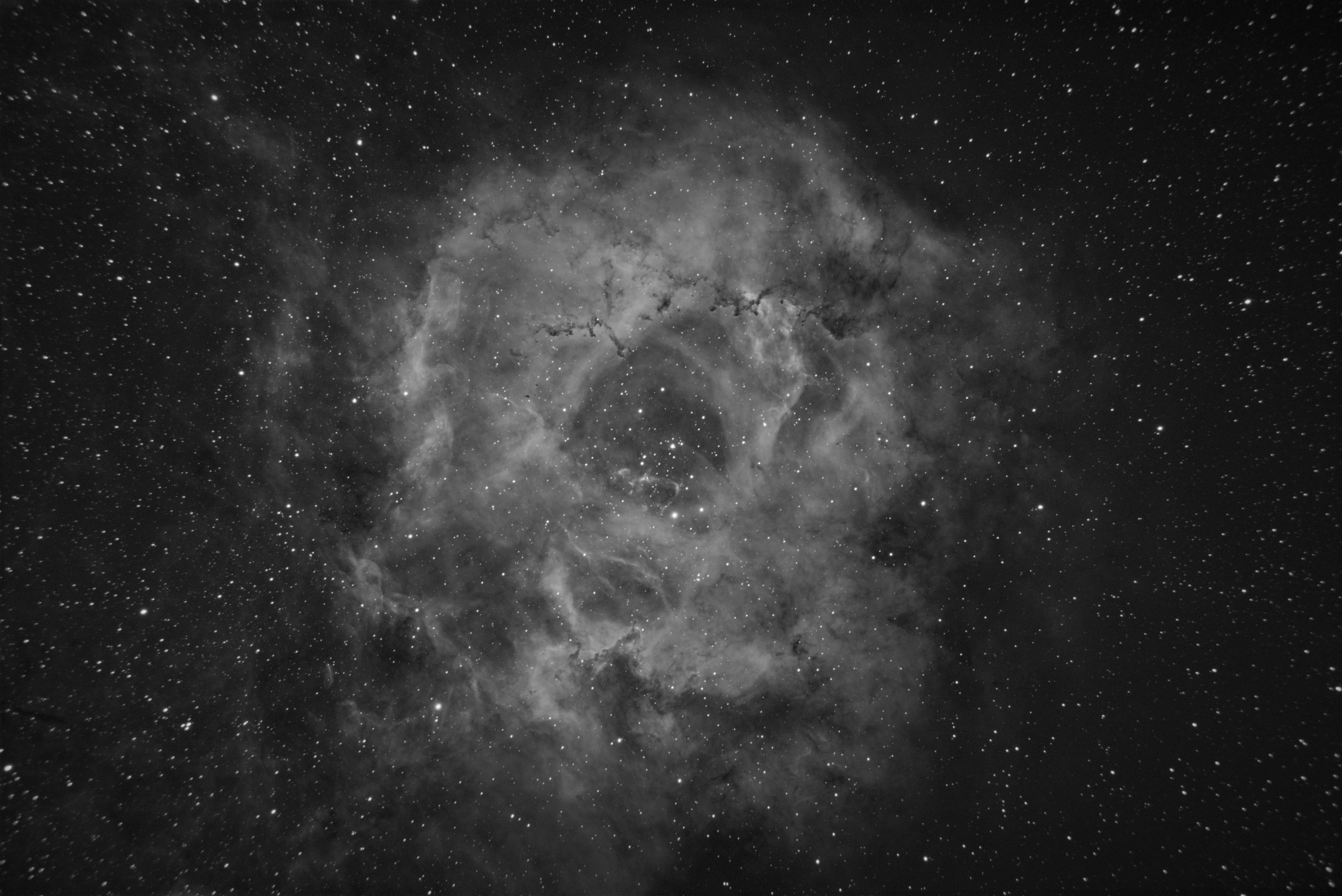 NGC2244_6480s_Halpha.jpg
