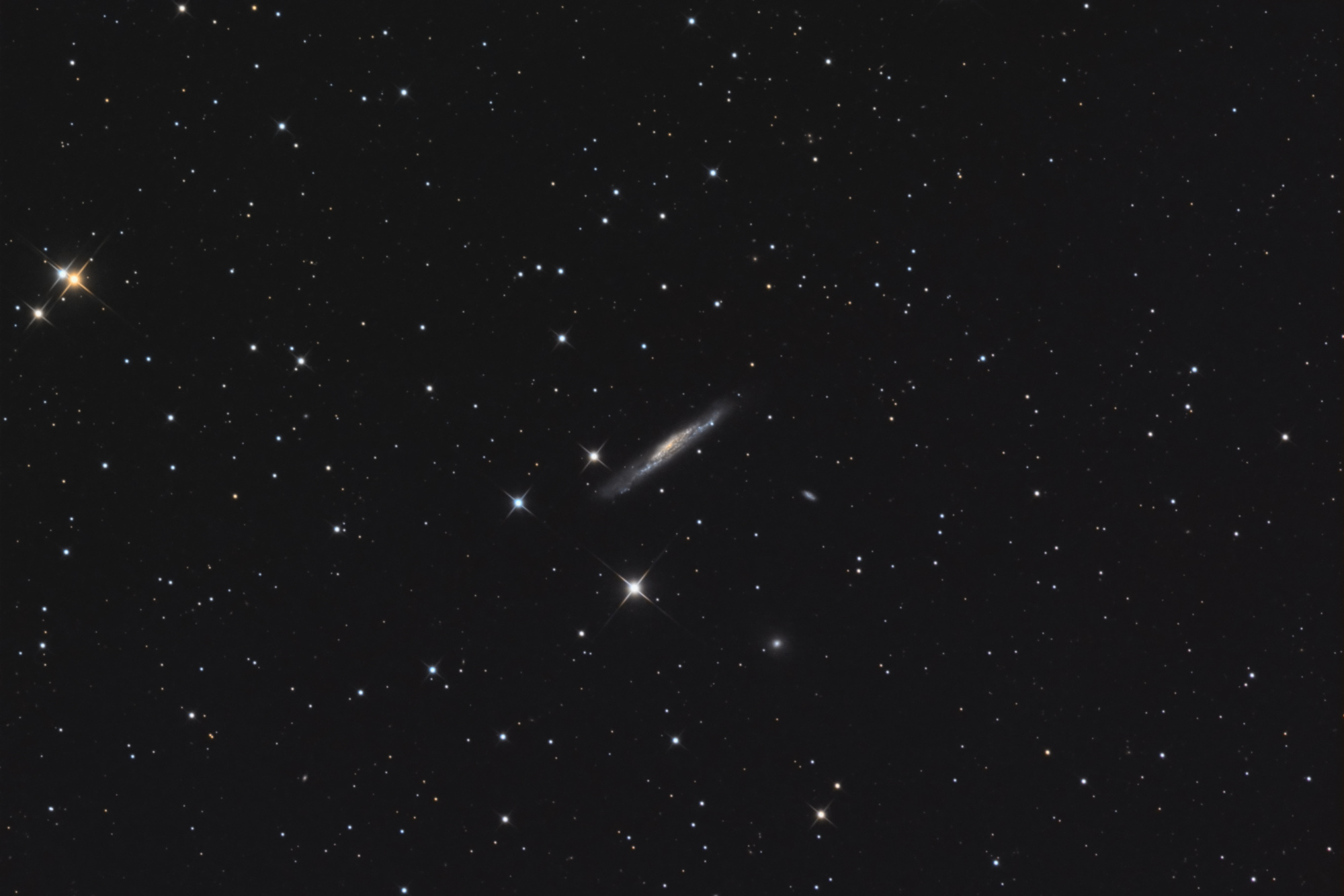 NGC3079_AS.thumb.jpg.5c7d847c7f9c1b7075fa4a55ab498ba2.jpg