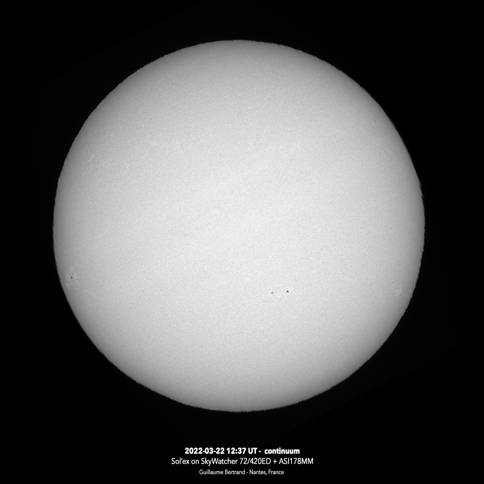 sun-20220322-12_37_continuum_nb.jpg.e78a8b88cb1beee1329c32d4998e1753.jpg