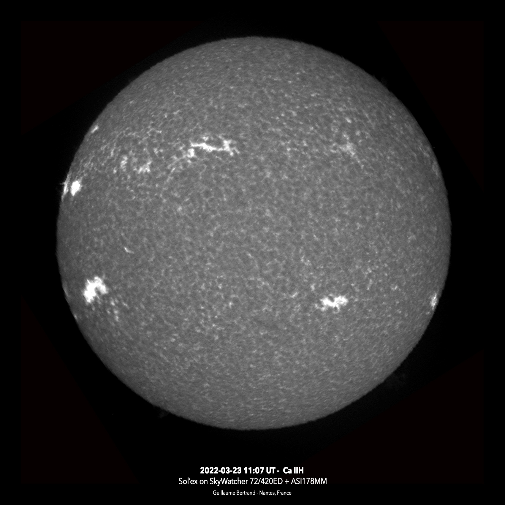 sun-20220323-11_07_caIIh_nb.jpg.7d580c8c67e4ff167fe0059647a74e17.jpg