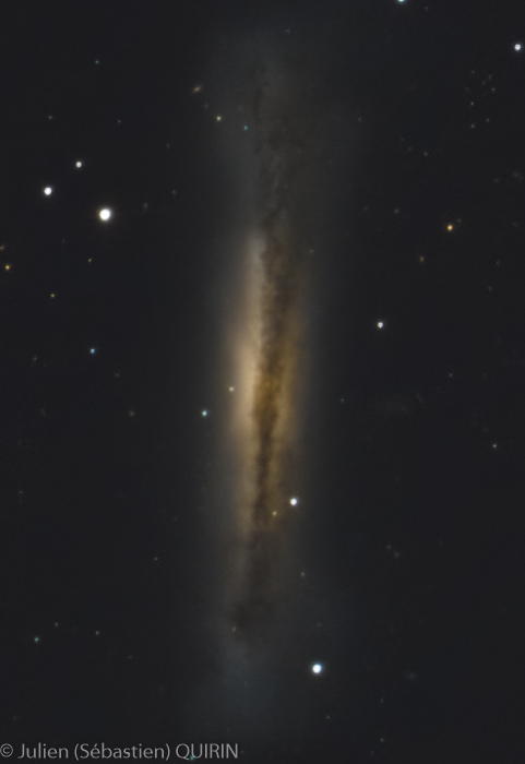62495ec20fdcd_NGC3628.jpg.e7077df3b57893ab837a2d4a9344d5f3.jpg