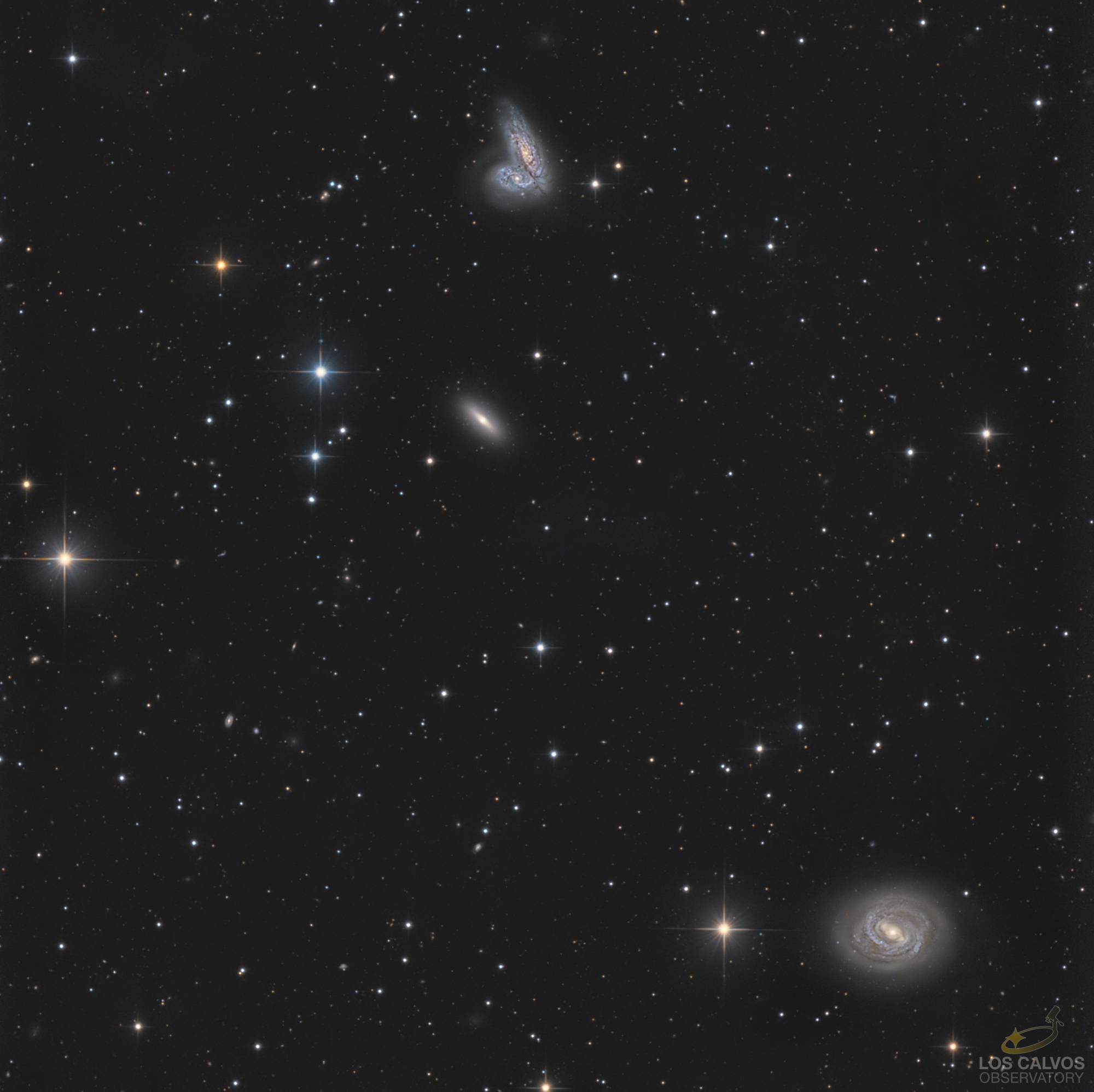 NGC-4567c_MLT_NLMsk_photo_SCNR_PS_ACDNR_sat_starsred-crop_LOGO.jpg