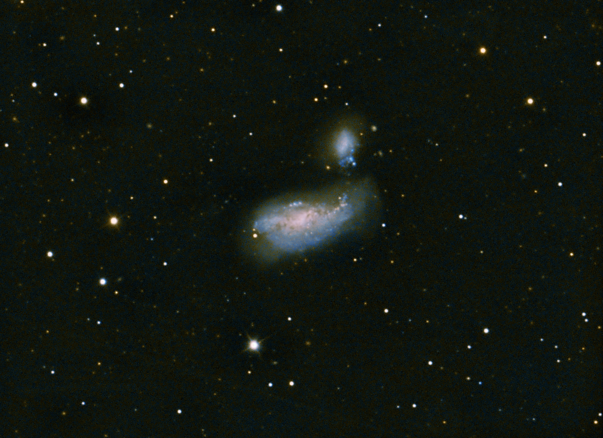 NGC4490-psp.jpg