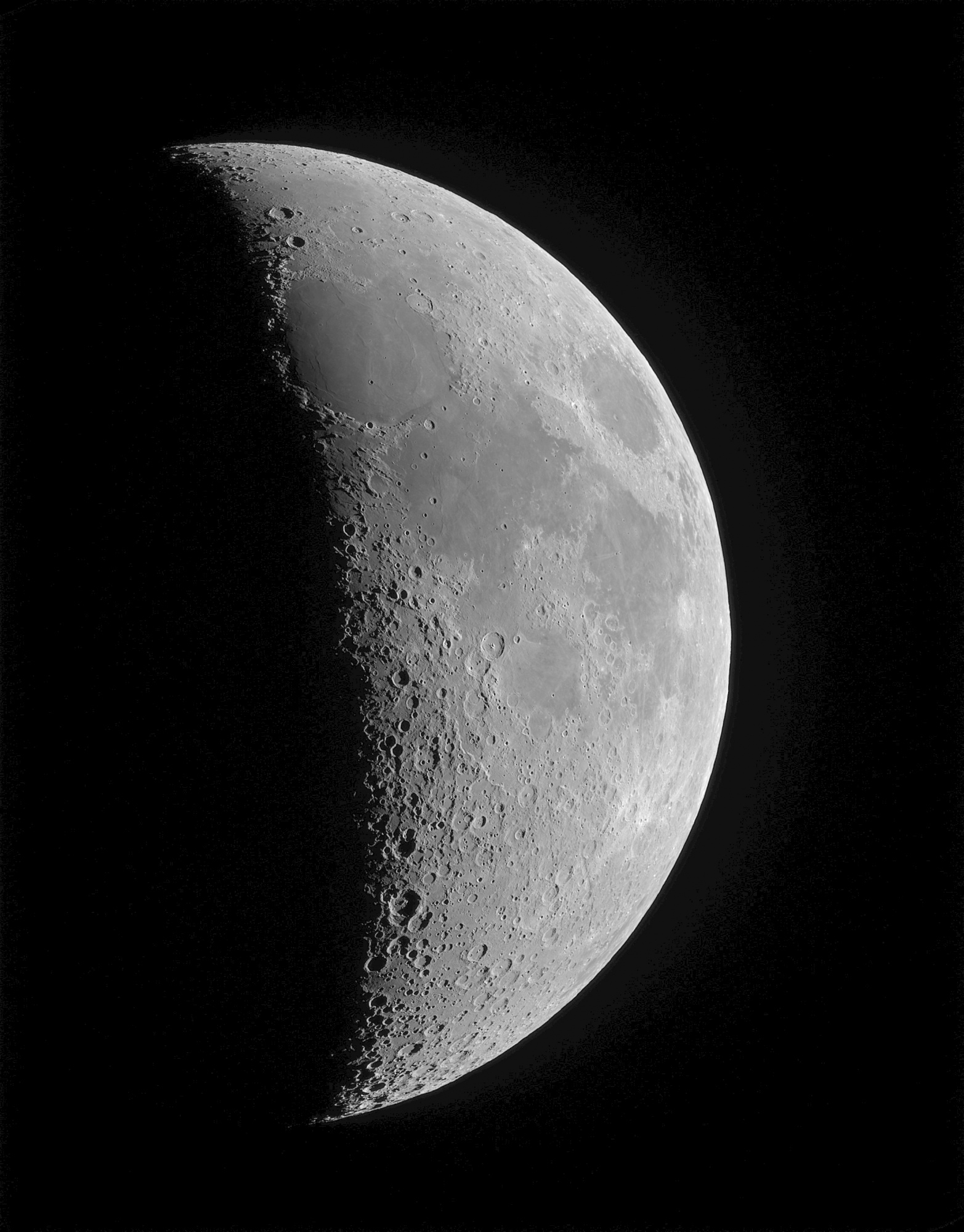 2022-05-07-1955_4-U-L-Moon.thumb.jpg.a81a692282f47215419c266aedc58d36.jpg
