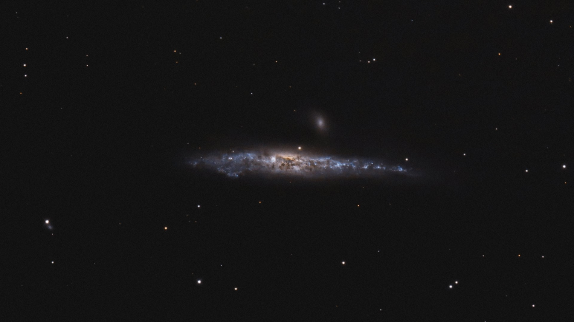 62853a136dbb0_NGC4631CvnAstroPanelcopie.jpg.8672a933f4991d24cd03d71671758457.jpg