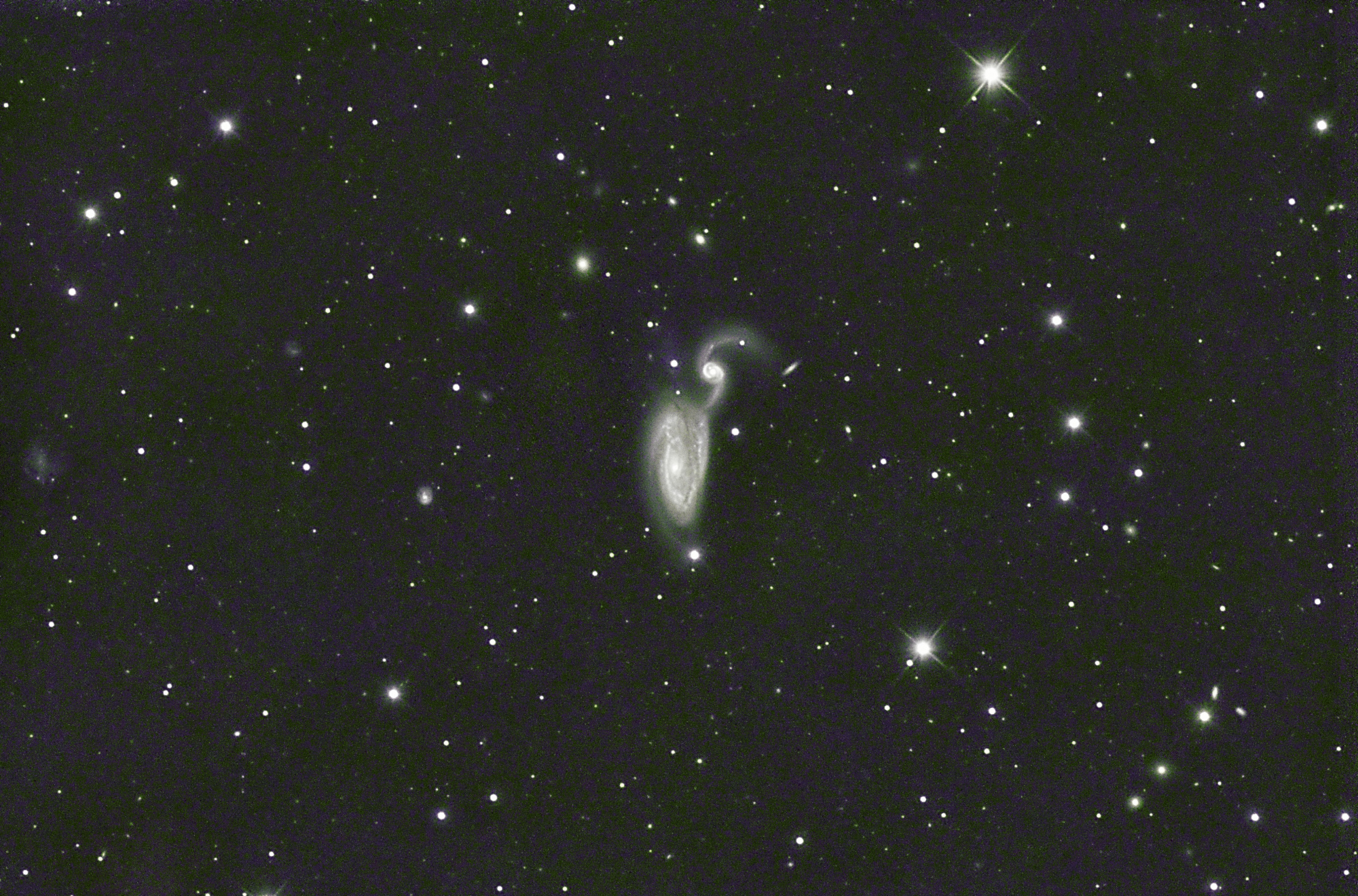 NGC5394_et_5395_mod2.jpg