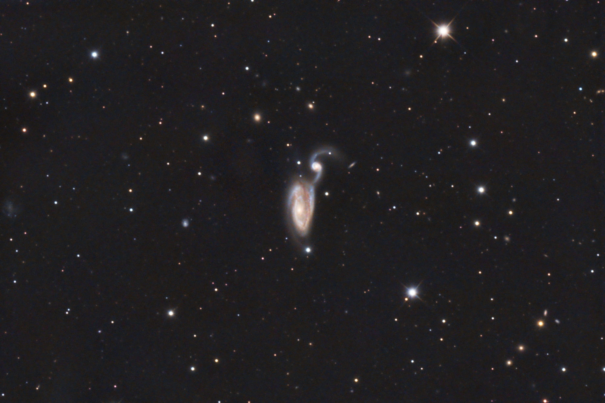 NGC5394_et_95_RGB_DBE_ABE.jpg
