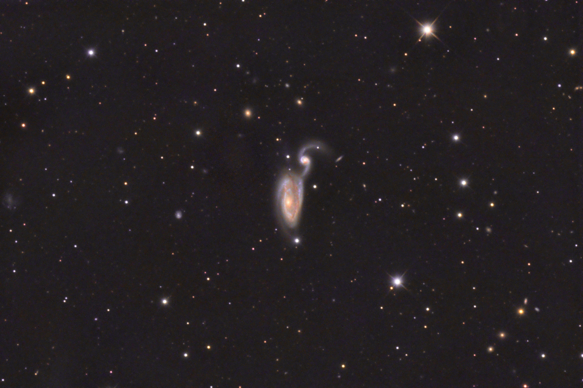NGC5394_et_95_RGB_DBE_ABE_mod.jpg