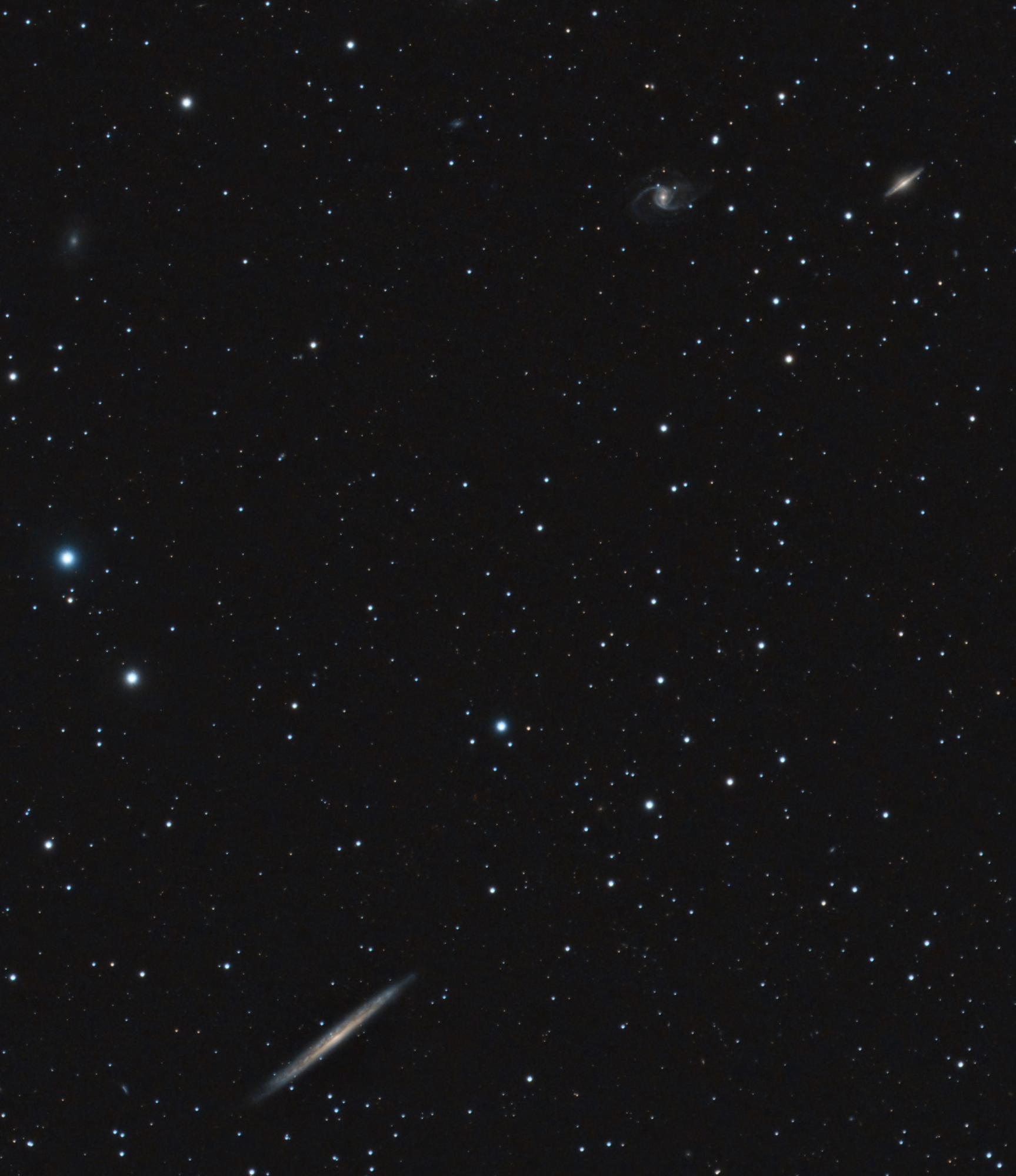NGC5907-Berche-70x180sec-LPSD2-crop.thumb.jpg.44eb0979c00f3bd12396f61adab1cf30.jpg