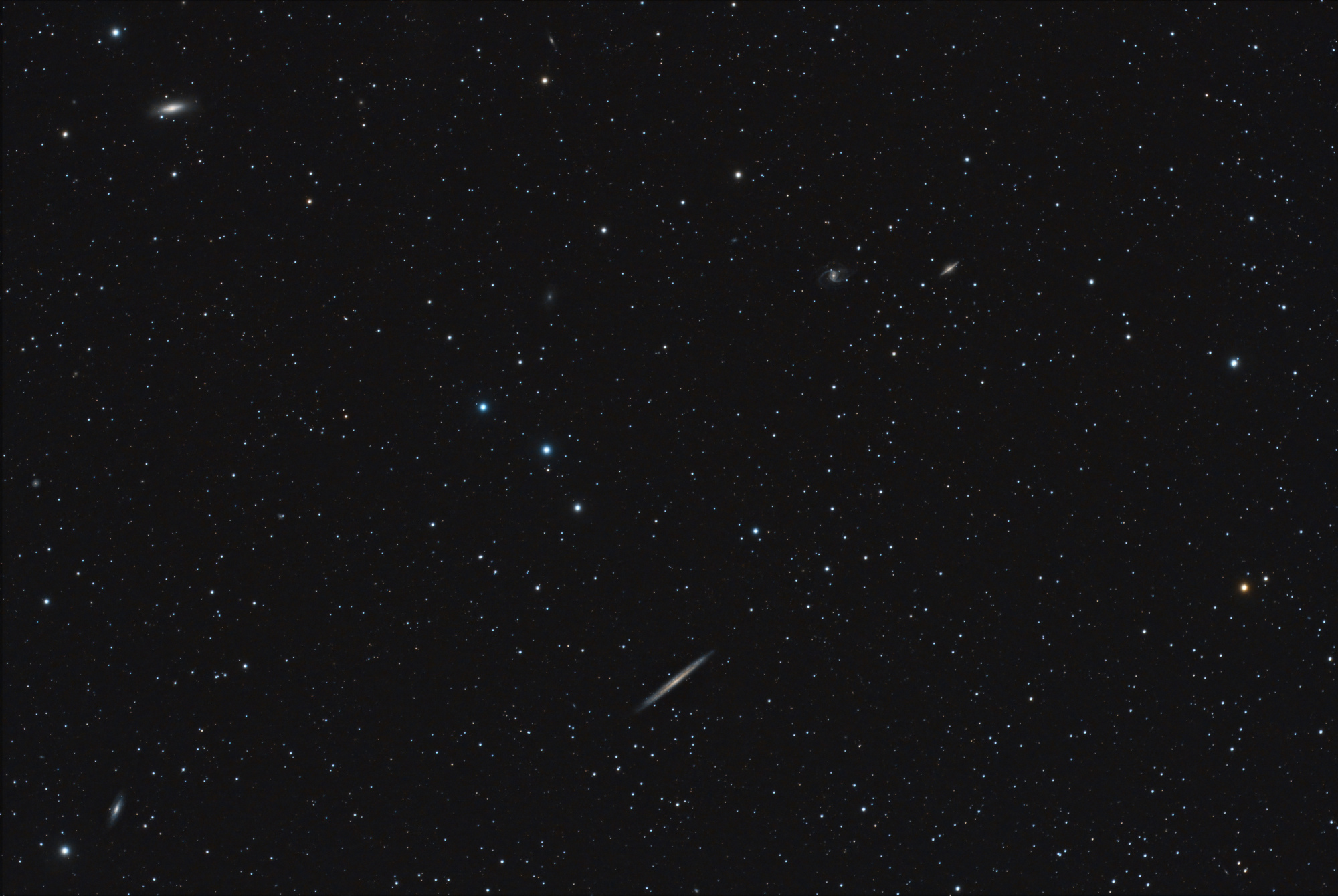 NGC5907-Berche-70x180sec-LPSD2.thumb.jpg.61170831cfe0b7c28060c2538e774a93.jpg