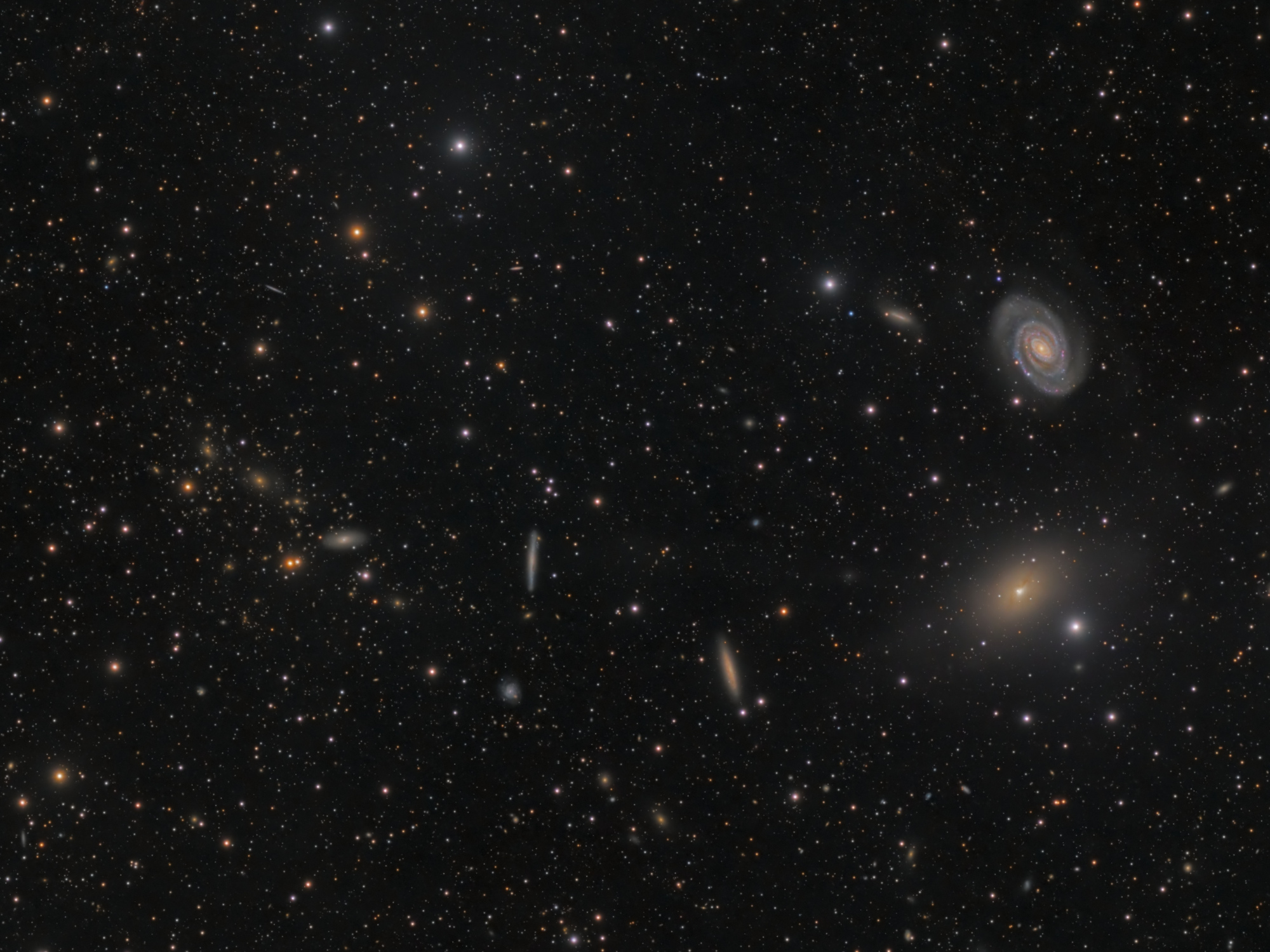 12_NGC5364.thumb.jpg.3c454ce5d91eec803a376b6f17cd4f0e.jpg