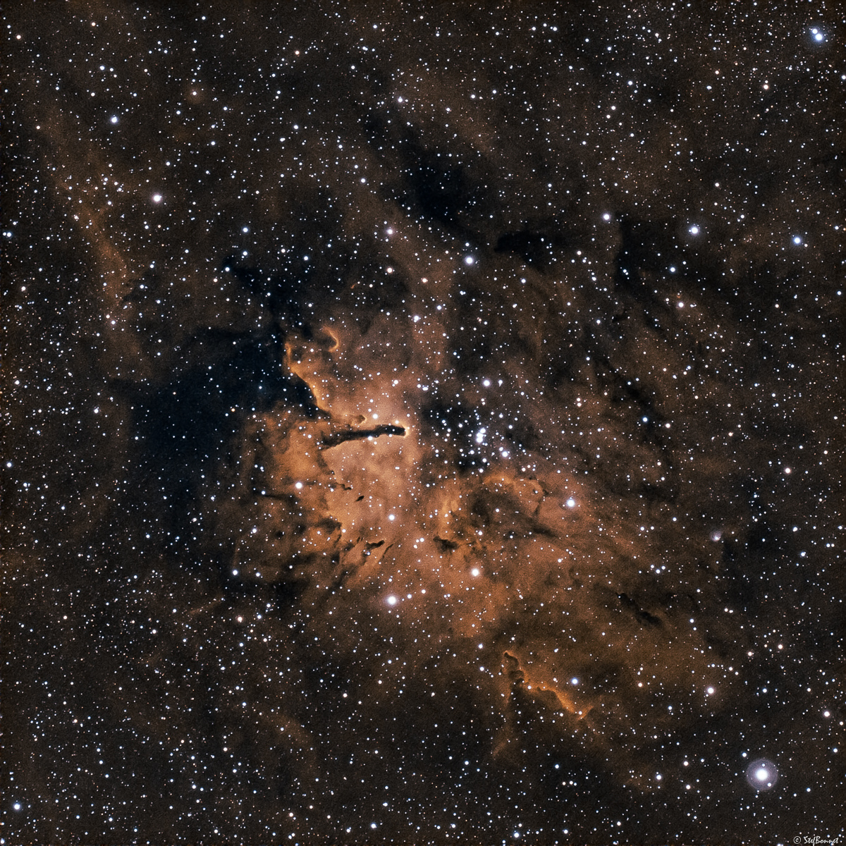 629e5704e8f41_NGC6820-Web.jpg.94502fab0e47303b0afb0e30be015fc5.jpg