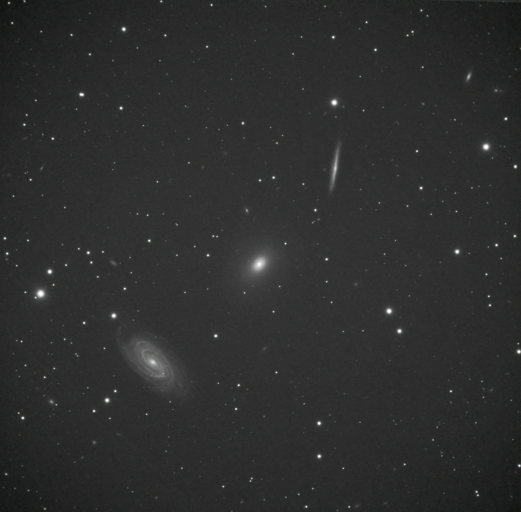 NGC5982_116x10s_10x120s_nodof.thumb.jpg.0a9fd4d2876e2202e4d5a66db6f675a2.jpg