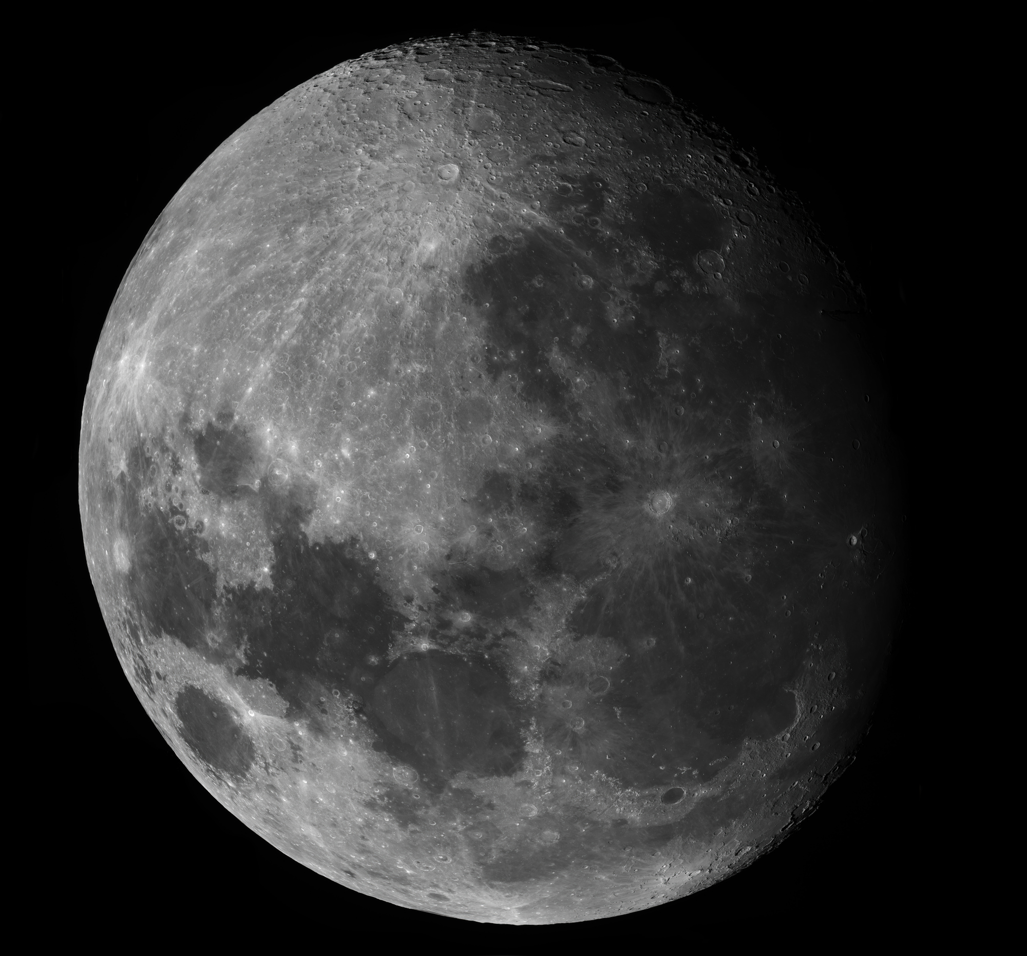 lune_12_06_2022_c14_asi174.jpg