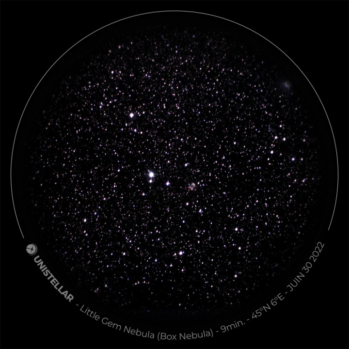 Ciel profond 2022-06-30 - eVscope - NGC6445.jpg