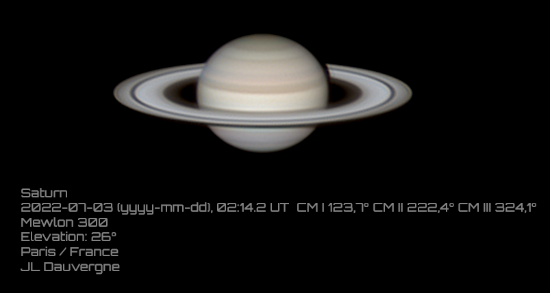 2022-07-03-0214_2-L-Saturn_QHY5III462C_lapl6_ap65_WNROND.png.49cc4ff6f2265e84e2de87718a91346f.png