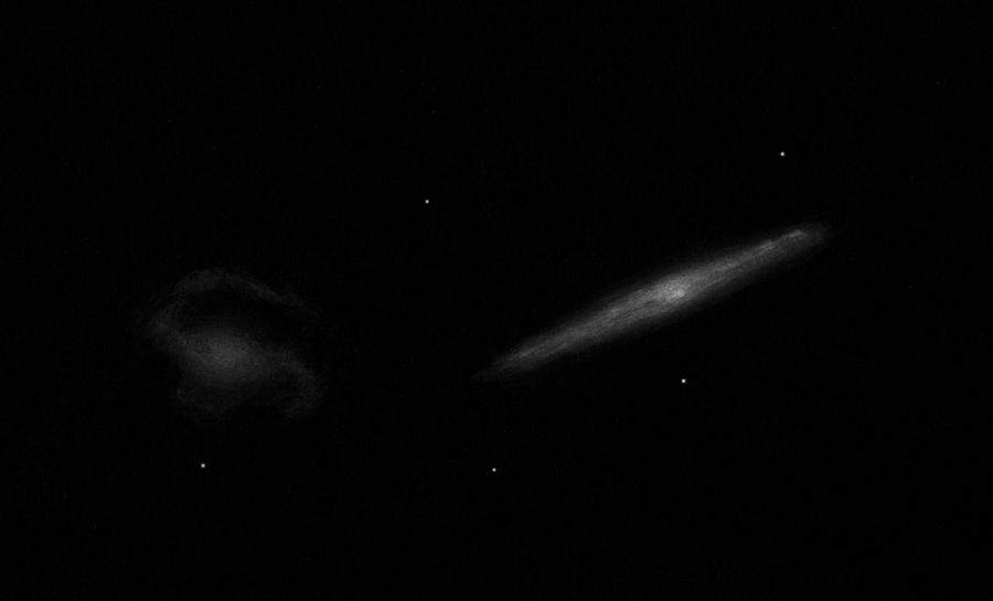 62c4a021d6416_NGC5775(Vir).jpg.f3a74c47c029f74c4661ae4ae54a2b06.jpg
