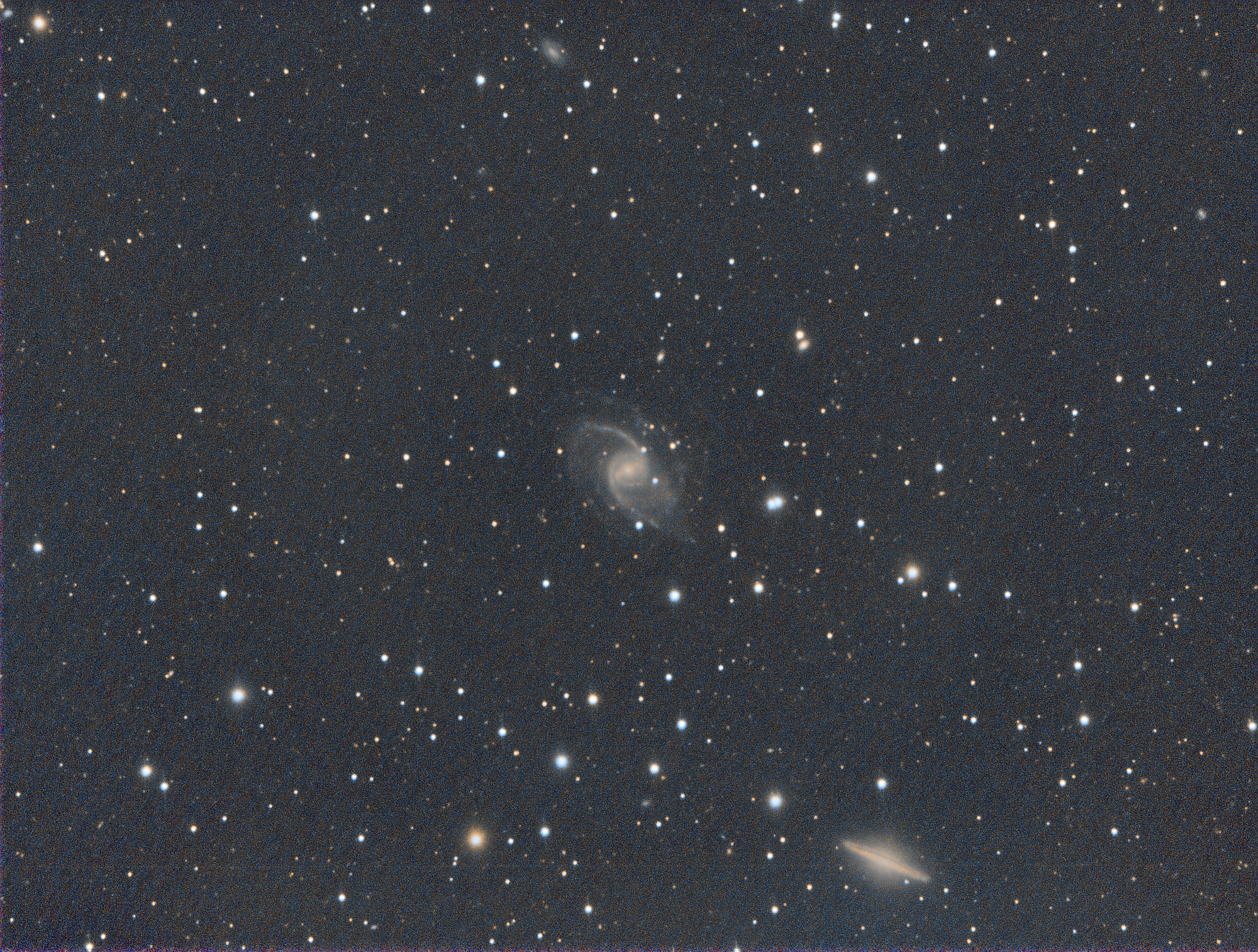 NGC5905_SIRIL_CS2_GIMP_v3.thumb.jpg.9e2be7b3f41b89ab013218161dff305e.jpg