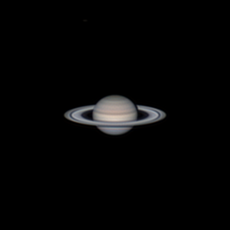 Saturne2022-07-05.png.4a18ec3032ba271cf7d9def87c46109c.png